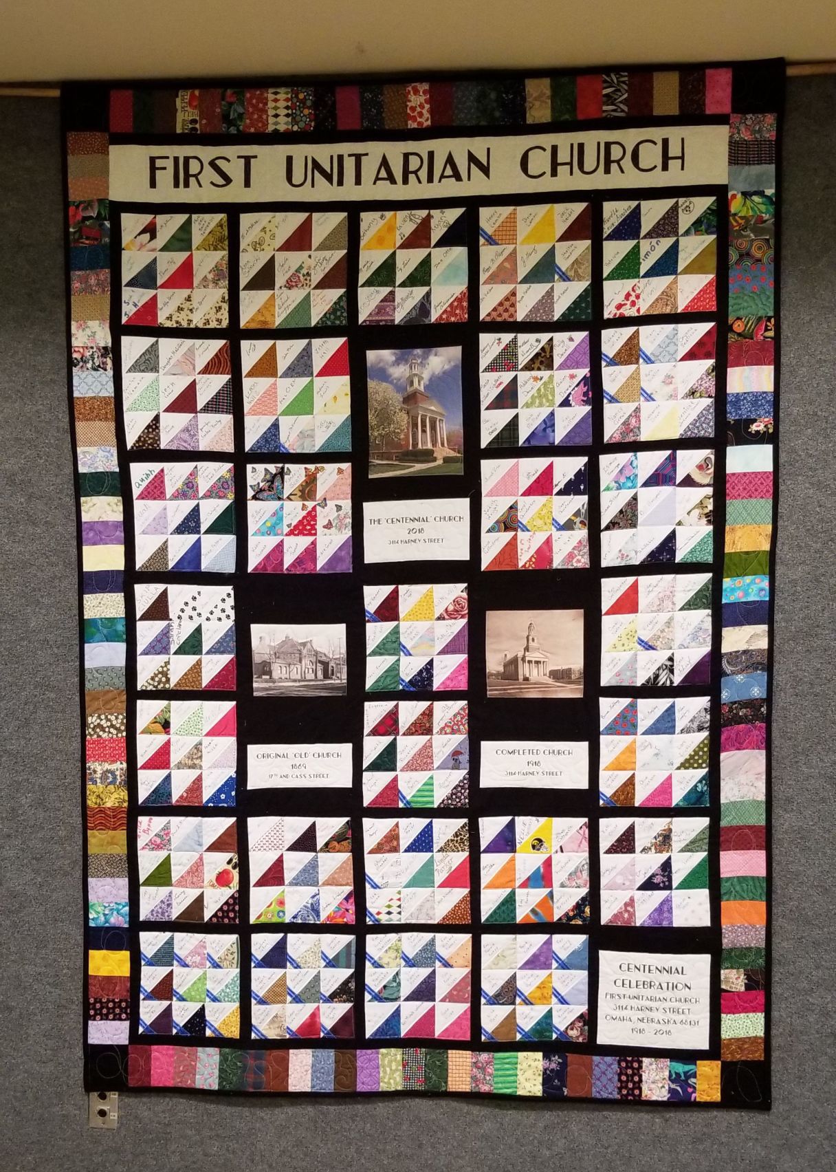 20190608_liv_unitarianquilt